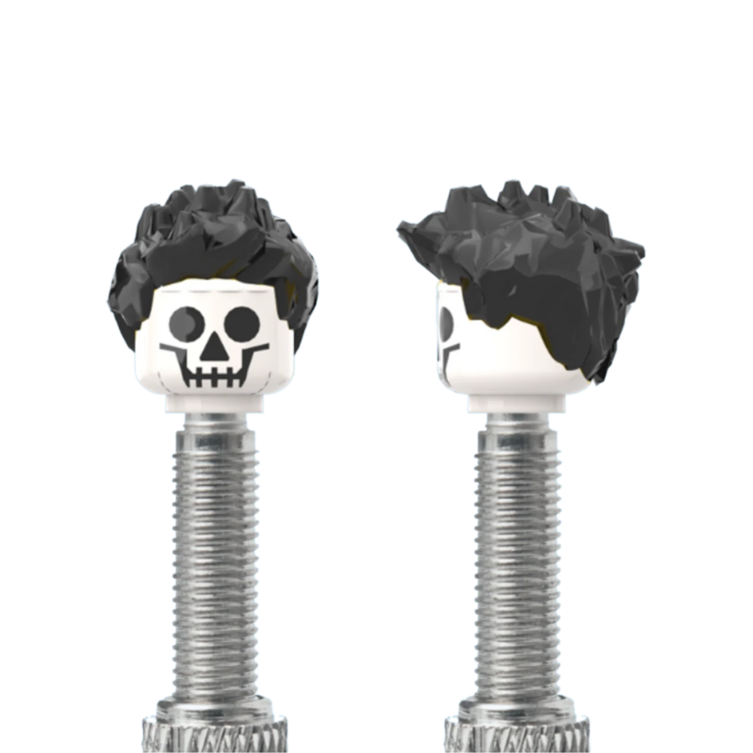 Newest Products
