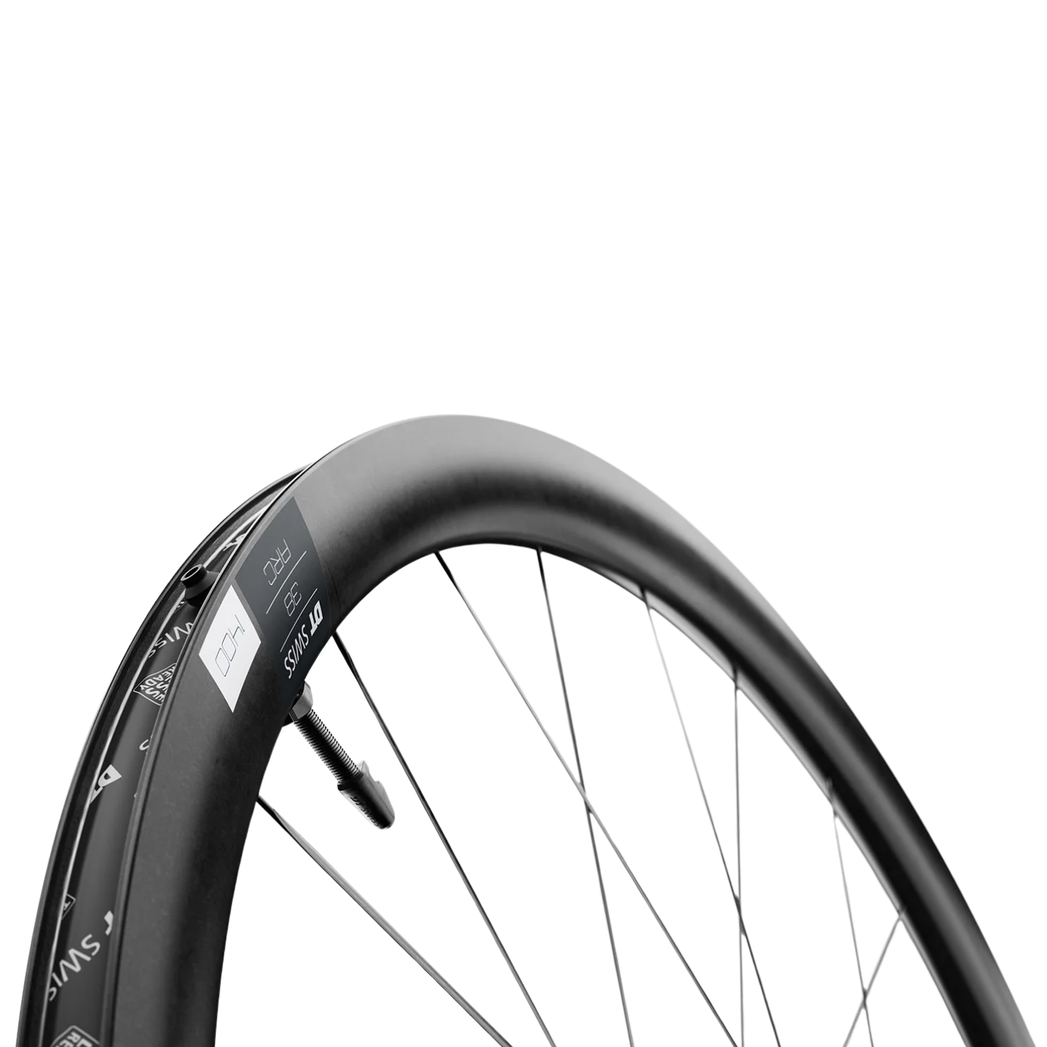 Featured Wheel Brands